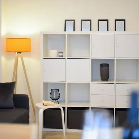 Fuer 2 Personen 1 Kind Ca 40 Qm In Bei Zadar, Dalmatien Norddalmatien * Ljubac (Zadar)